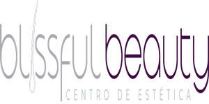 Depilación láser para hombres - Logo de Blissfulbeauty