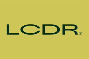 tiendas de relojes CDMX - logo de La Casa del Reloj una relojería con una gran oferta