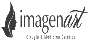 Lifting facial - Logo de Imagen Art Clinic, expertos en cirugía y medicina estética