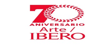 Los 10 mejores cursos de diseño gráfico en CDMX - logo Ibero un centro con más de 70 años dando cursos de diseño grafico