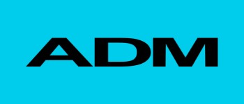 logo de ADM una gran opción para la formación audiovisual