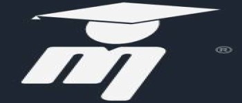logo de Cursos Master Class formación desde la experiencia