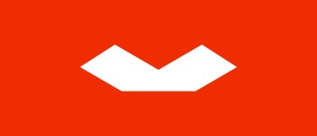 logo de Domestika la mejor formación online