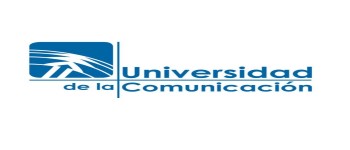 Los 10 mejores cursos de diseño gráfico en CDMX - logo de la Universidad de la Comunicación una de las mejores instituciones para hacer un curso de diseño grafico