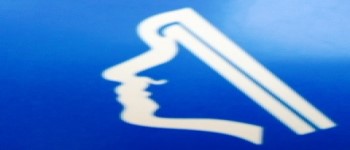 Logo de Centro de cirugía nasal y plástica facial una gran clínica en cirugía facial de la capital mexicana