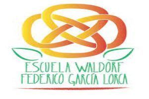 Escuelas Waldorf en CDMX - Logo de Escuela Waldorf Federico García Lorca CDMX