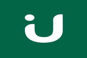 Aumento de labios en CDMX - Logo de FaceUP Clinics