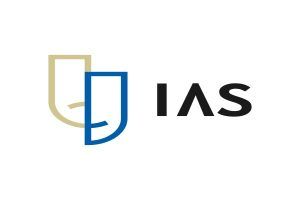 Academias de actuación en CDMX - Logo de Instituto Andrés Soler