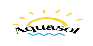Logo de Aquasol