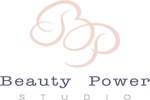 Logo de Beauty Power Studio