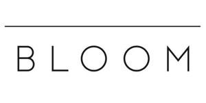 Logo de Boutique Bloom