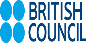 Escuelas de idiomas en línea en CDMX - Identidad gráfica de British Council