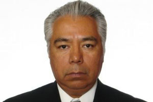 Mejores pediatras CDMX - Perfil profesional del Dr. Ignacio Rodríguez Martínez