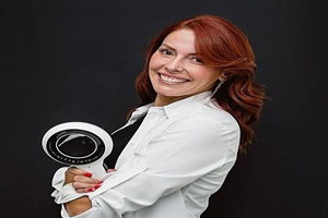 Dermatólogos en CDMX - Dra. Alejandra Paola Castañeda Contreras, especialista en tratamientos de rejuvenecimiento facial y corporal 