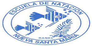 Escuelas de clases de natación - Escuela de Natación Nueva Santa María