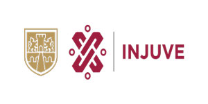 Identidad gráfica de Injuve