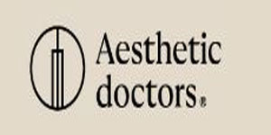 Logo de Aesthetic Doctors