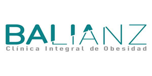 Logo de Clínica Clínica Balianz