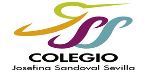 Escuelas Waldorf en CDMX - Logo de Colegio JSS