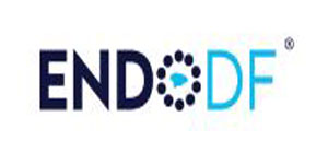  Identidad gráfica de EndoDF