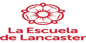 Escuelas Waldorf en CDMX - Identidad gráfica de La Escuela de Lancaster