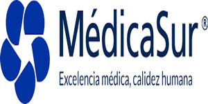 Clínicas de obesidad - Identidad gráfica de Médica Sur