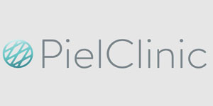 Logo de Piel Clinic