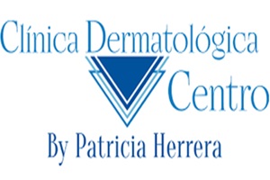 Clínicas dermatológicas en CDMX - Logo de Clínica Dermatológica Centro, especializada en afecciones cutáneas como acné, rosácea y cáncer de piel
