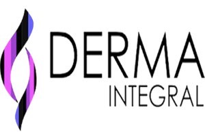 Logo de Derma Integral, centro clínico que brinda soluciones integrales para el cuidado de la piel en Ciudad de México
