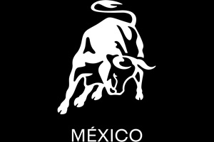 Tiendas de coches de lujo - Logo de Lamborghini México, concesionario oficial con los modelos más recientes como el Huracán y Urus en CDMX