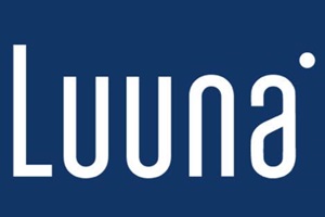 Tiendas de colchones - Logo de Colchones Luuna, espacio con diversos modelos a precios accesibles