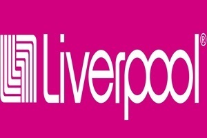 Logo de Liverpool, amplia gama de camas con diferentes tecnologías y tamaños que garantizan un descanso profundo