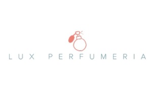 Tiendas de perfume en CDMX - Logo de Lux Perfumería Mx, precios económicos, promociones y descuentos en perfumes