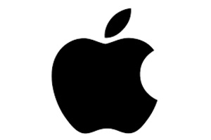 Tiendas de tecnología - Logo de Apple Store México, últimos modelos de iPhone, Apple Watch y MacBook Pro originales