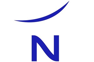 Logo de Novotel Mexico City World Trade Center, alojamiento para personas y mascotas con servicios especiales