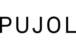 Restaurantes de comida típica - Logo de Pujol, mejor restaurante de cocina mexicana en CDMX con ingredientes frescos