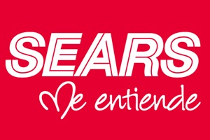 Logo de Sears, espacio con una sección dedicada a bebés y niños con amplia variedad de productos en CDMX