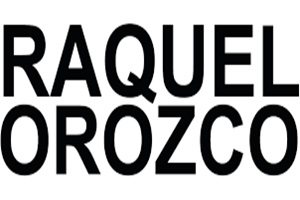 Tiendas de ropa en Polanco - Logo de Raquel Orozco, boutique con las últimas tendencias de la moda internacional