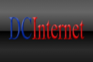Academias de informática - Logo de DCInternet, cursos y talleres en sistemas informáticos con profesores cualificados en México