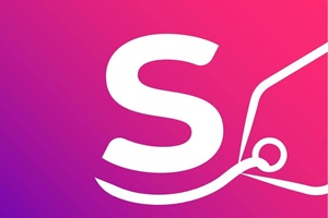 Tiendas de segunda mano en CDMX - Logo de Shoppiland, mejor tienda de comercio electrónico de segunda mano en México