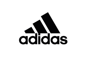 Logo de Adidas, amplio catálogo de calzados originales con ofertas en CDMX