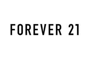 Tiendas outlet - Logo de Forever 21 Outlet, ropa, accesorios, zapatos y joyería a precios muy atractivos en CDMX