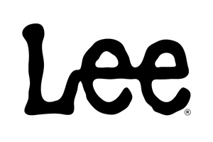 Logo de Lee, jeans, camisetas, camisas y shorts con descuentos de excelente calidad
