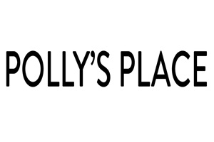 Tratamiento facial - Logo de Polly’s Place, centro especializado de tratamientos en el rostro con dermatólogos certificados en CDMX