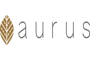 Tratamiento facial - Logo de Clínica Aurus, tratamientos de bioestimulación, mesoterapia y nutrición personalizada para revitalizar la piel del rostro en CDMX