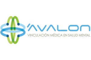 Tratamiento para trastorno de ansiedad generalizado - Logo de Ávalon Salud, centro especializado en psiquiatría, psicoterapia, psicogeriatría, psicoanalítica y psicoterapia conductual