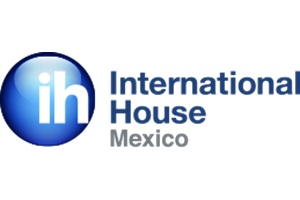 International House México