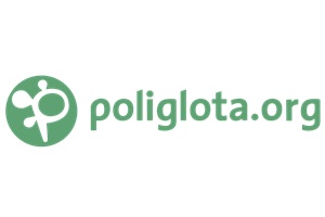 Poliglota