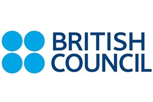 Academias de inglés en CDMX - British Council