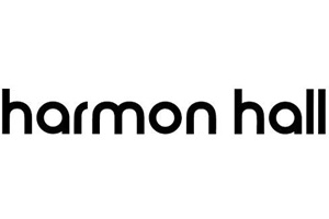 Academias de inglés en CDMX - Harmon Hall